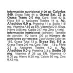 Hogar-Confiteria_Lyne_Pasteur_620065_estuche_02