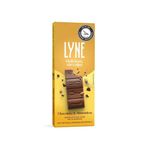 Hogar-Confiteria_Lyne_Pasteur_620066_estuche_01