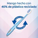 Cuidado-Personal-Cepillos_Colgate_Pasteur_1373000_unica_02