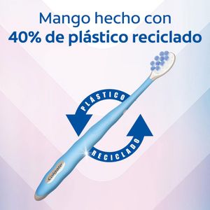CEPILLO COLGATE SENSITIVE ULTRA SUAVE X 2 UNDS