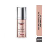 Dermocosmetica-Despigmentantes_Eucerin_Pasteur_035005_caja_01