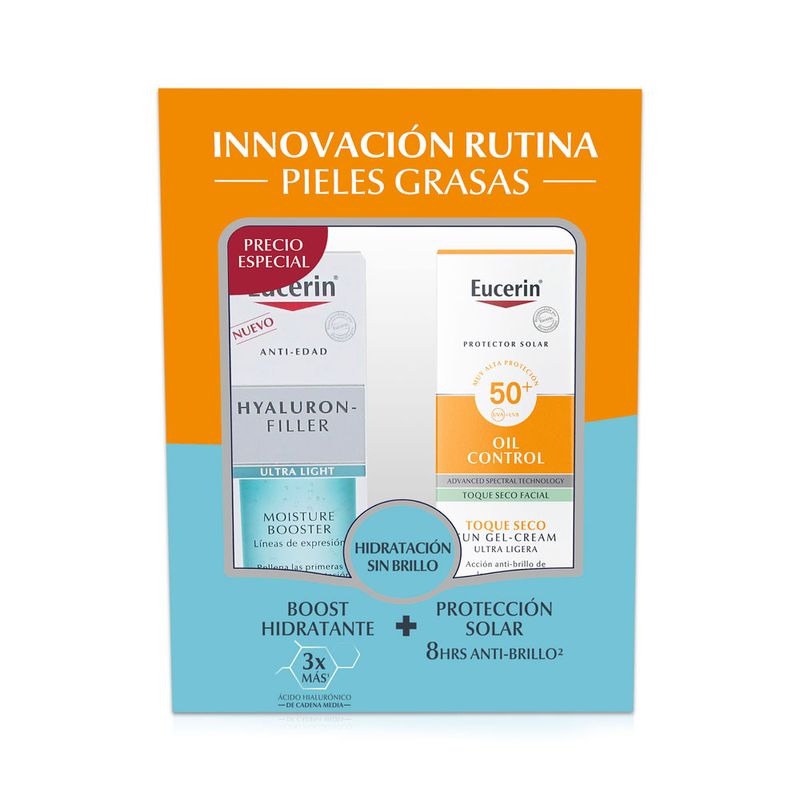 Dermocosmetica-Hidratantes_Eucerin_Pasteur_035031_frasco_01