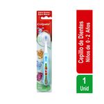 Cuidado-Personal-Cepillos_Colgate_Pasteur_063157_unica_01