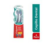 Cuidado-Personal-Cepillos_Colgate_Pasteur_063181_unica_01