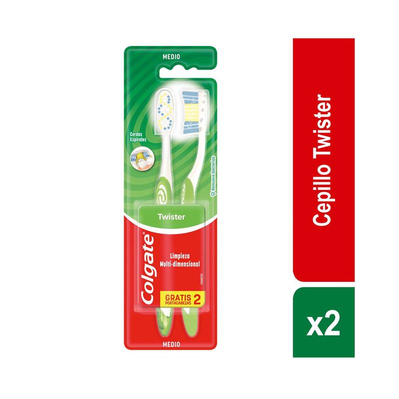 Cuidado-Personal-Cepillos_Colgate_Pasteur_063190_unica_01