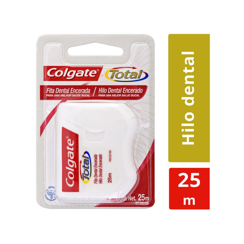 Cuidado-Personal-Seda-dental---Flosers_Colgate_Pasteur_063199_unica_01