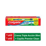 Cuidado-Personal-Crema_Colgate_Pasteur_063235_caja_01