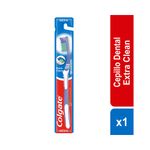 Cuidado-Personal-Cepillos_Colgate_Pasteur_063277_unica_01