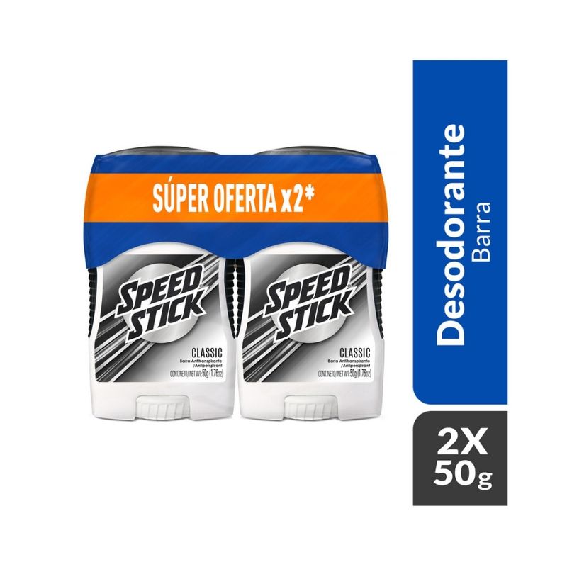 Cuidado-Personal-Desodorante_Speed-stick_Pasteur_063302_barra_01
