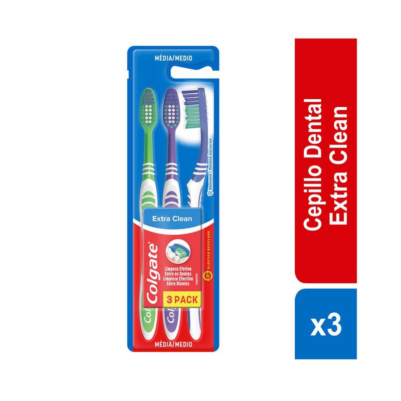 Cuidado-Personal-Cepillos_Colgate_Pasteur_063324_unica_01