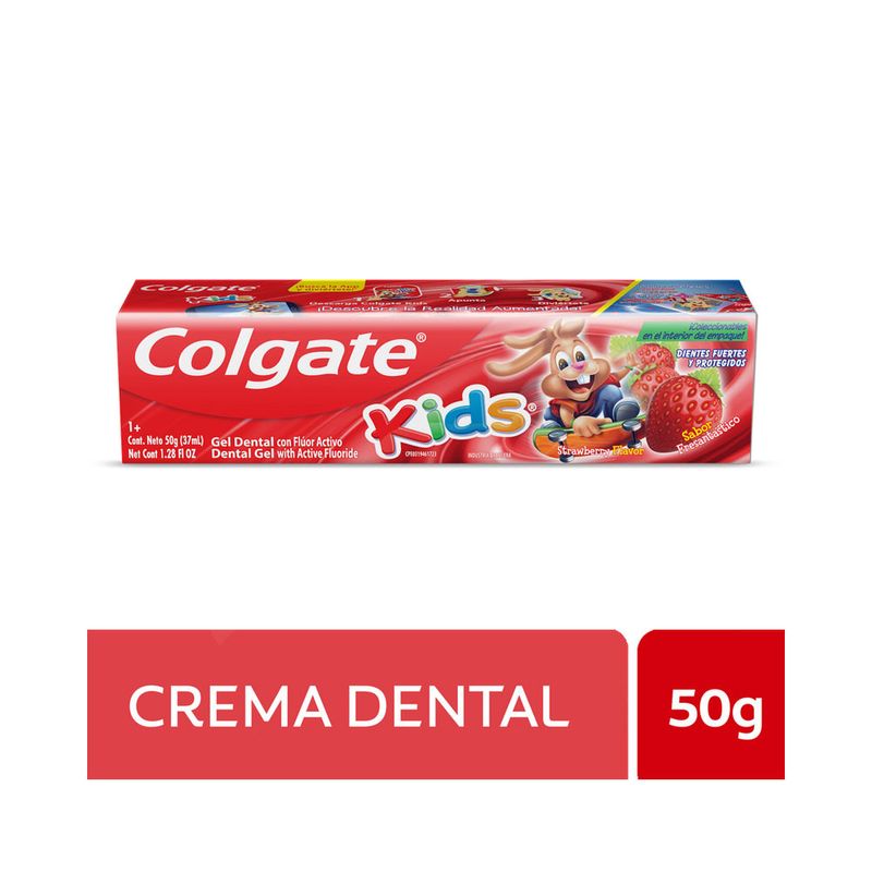 Cuidado-Personal-Crema_Colgate_Pasteur_063331_caja_01