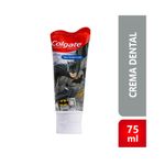 Cuidado-Personal-Crema_Colgate_Pasteur_063371_tubo_01