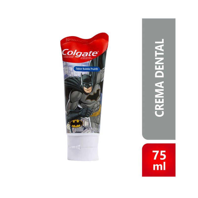 Cuidado-Personal-Crema_Colgate_Pasteur_063371_tubo_01