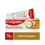 Cuidado-Personal-Crema_Colgate_Pasteur_063397_caja_01