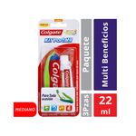 Cuidado-Personal-Crema_Colgate_Pasteur_063413_unica_01