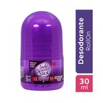 Cuidado-Personal-Desodorante_Lady-speed-stick_Pasteur_063445_rollon_01