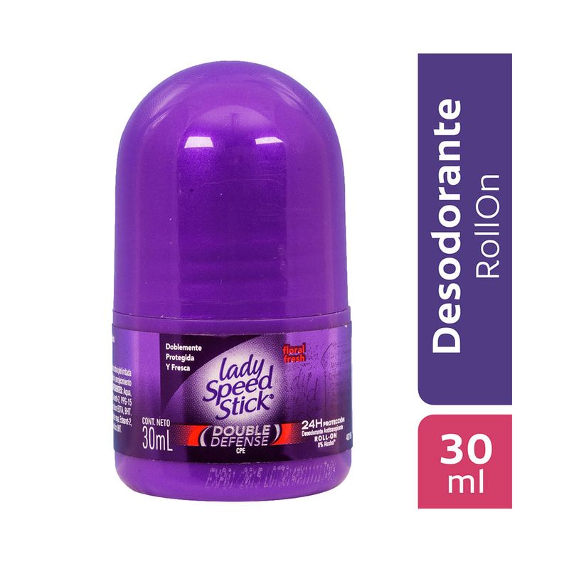 Cuidado-Personal-Desodorante_Lady-speed-stick_Pasteur_063445_rollon_01