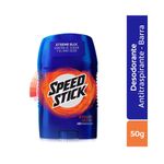 Cuidado-Personal-Desodorante_Speed-stick_Pasteur_063733_barra_01
