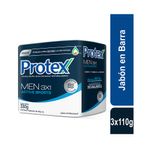 Cuidado-Personal-Jabones_Protex_Pasteur_063823_barra_01