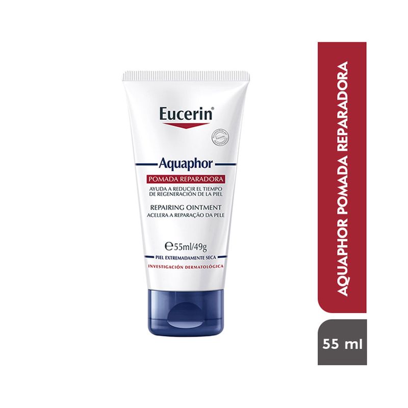 Dermocosmetica-Hidratantes_Eucerin_Pasteur_035002_caja_01