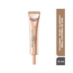 Dermocosmetica-Contorno-de-ojos_Eucerin_Pasteur_035011_caja_01