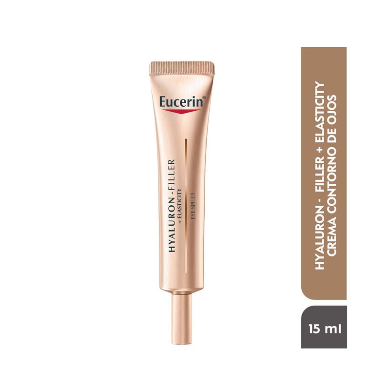 Dermocosmetica-Contorno-de-ojos_Eucerin_Pasteur_035011_caja_01
