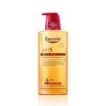 Dermocosmetica-Jabones-y-limpiadores_Eucerin_Pasteur_035023_frasco_01