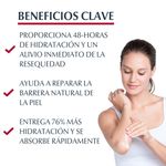 Dermocosmetica-Hidratantes_Eucerin_Pasteur_035033_pote_03