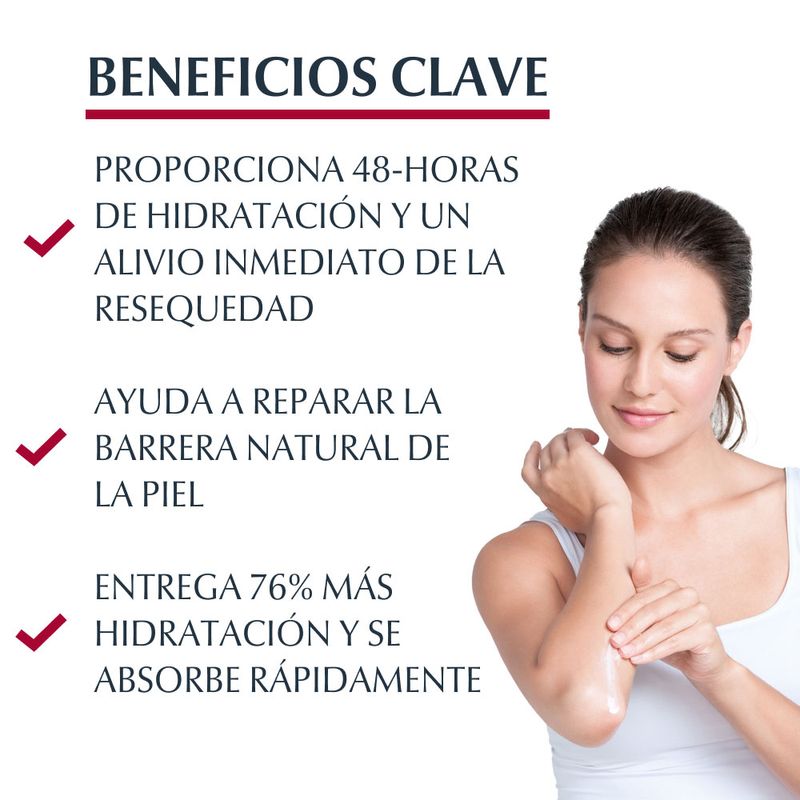 Dermocosmetica-Hidratantes_Eucerin_Pasteur_035033_pote_03