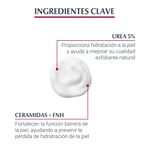 Dermocosmetica-Hidratantes_Eucerin_Pasteur_035033_pote_04