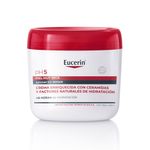 Dermocosmetica-Hidratantes_Eucerin_Pasteur_035033_pote_05