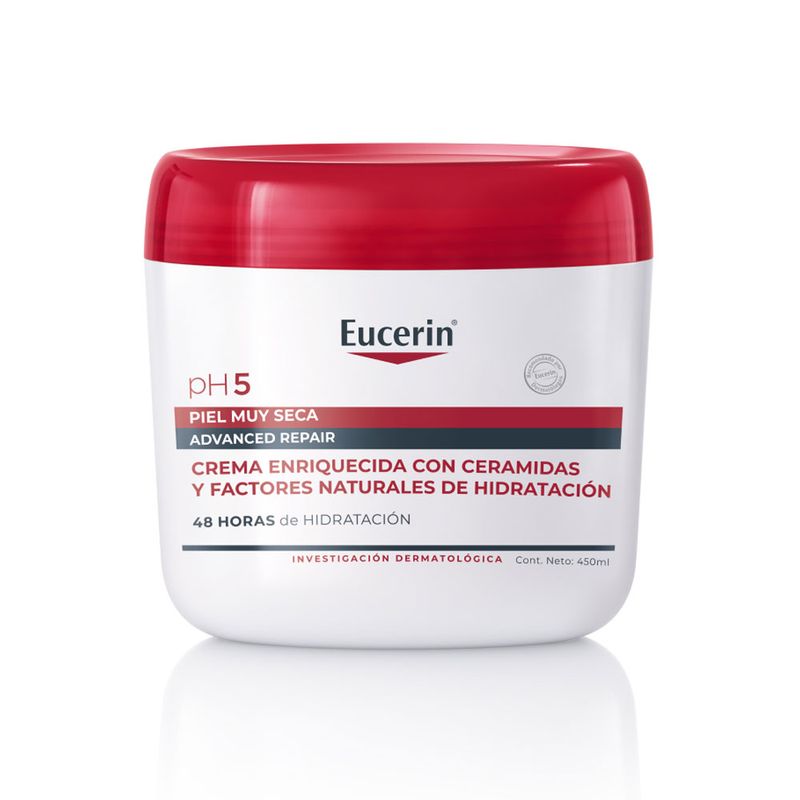 Dermocosmetica-Hidratantes_Eucerin_Pasteur_035033_pote_05