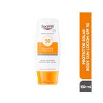Dermocosmetica-Corporales_Eucerin_Pasteur_035227_caja_01