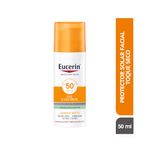 Dermocosmetica-Faciales_Eucerin_Pasteur_035252_caja_01