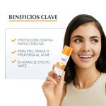 Dermocosmetica-Faciales_Eucerin_Pasteur_035252_caja_02