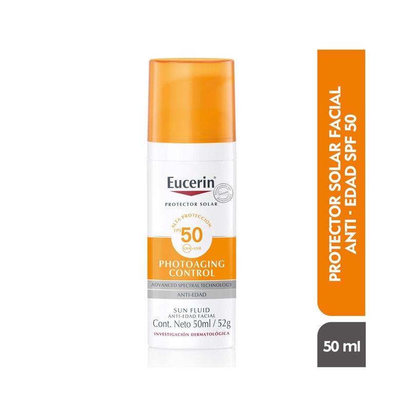 Dermocosmetica-Faciales_Eucerin_Pasteur_035256_caja_01