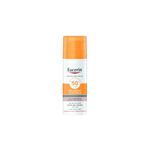 Dermocosmetica-Faciales_Eucerin_Pasteur_035266_caja_01