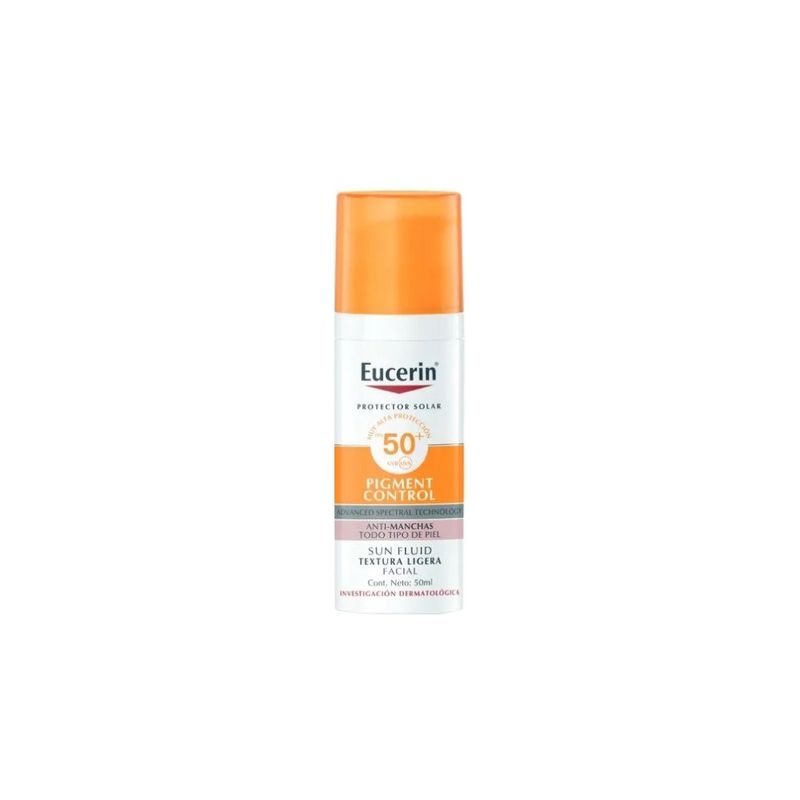 Dermocosmetica-Faciales_Eucerin_Pasteur_035266_caja_01