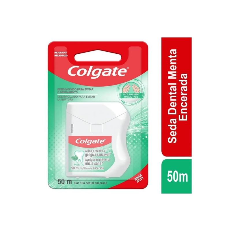 Cuidado-Personal-Seda-dental---Flosers_Colgate_Pasteur_063218_unica_01