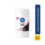 Cuidado-Personal-Desodorante_Nivea_Pasteur_034677_barra_01