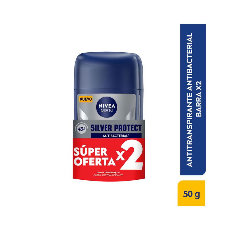 Cuidado-Personal-Desodorante_Nivea_Pasteur_034859_barra_01