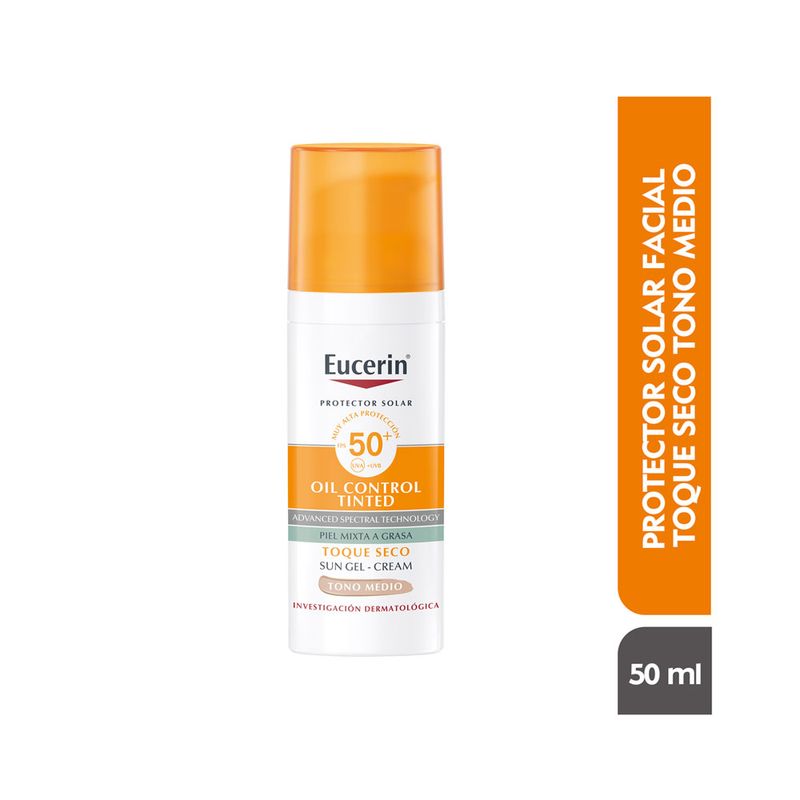 Dermocosmetica-Con-color_Eucerin_Pasteur_034867_caja_01