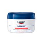 Dermocosmetica-Hidratantes_Eucerin_Pasteur_035015_pote_01