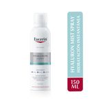Dermocosmetica-Hidratantes_Eucerin_Pasteur_035016_frasco_01