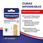 Salud-y-Medicamentos-Curas-y-microporos_Hansaplast_Pasteur_035020_caja_02