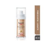 Dermocosmetica-Anti-edad_Eucerin_Pasteur_035024_frasco_01