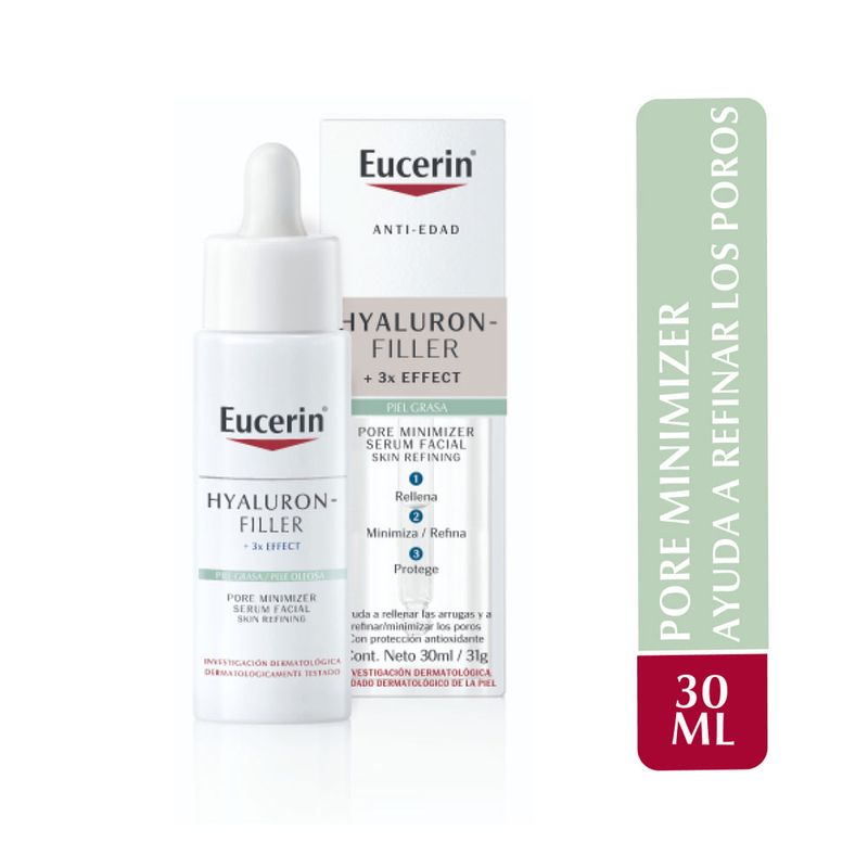 Dermocosmetica-Anti-edad_Eucerin_Pasteur_035025_frasco_01