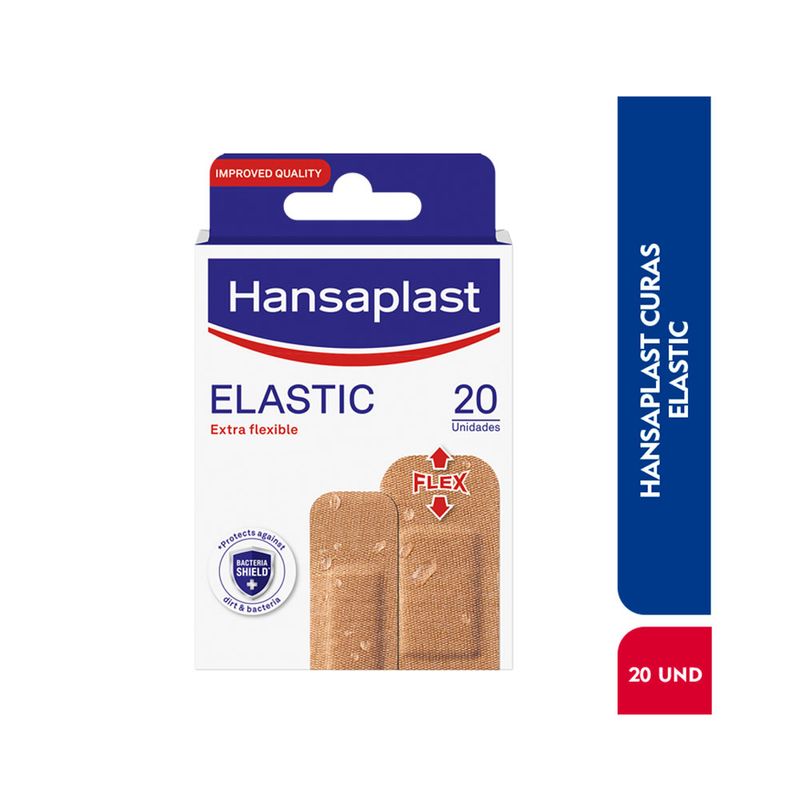 Salud-y-Medicamentos-Curas-y-microporos_Hansaplast_Pasteur_035026_caja_01