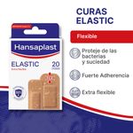 Salud-y-Medicamentos-Curas-y-microporos_Hansaplast_Pasteur_035026_caja_02