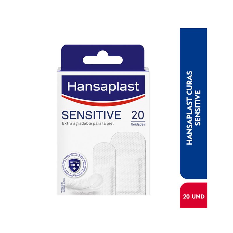 Salud-y-Medicamentos-Curas-y-microporos_Hansaplast_Pasteur_035027_caja_01